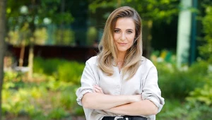 Honorata Witańska