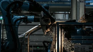 Nastroje w polskim przemyśle wciąż pozostają kiepskie 