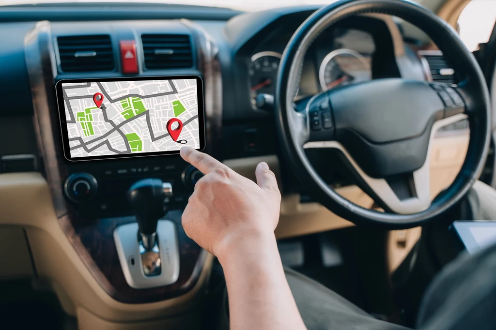 Android Auto znosi ograniczenie związane z używaniem Google Maps.