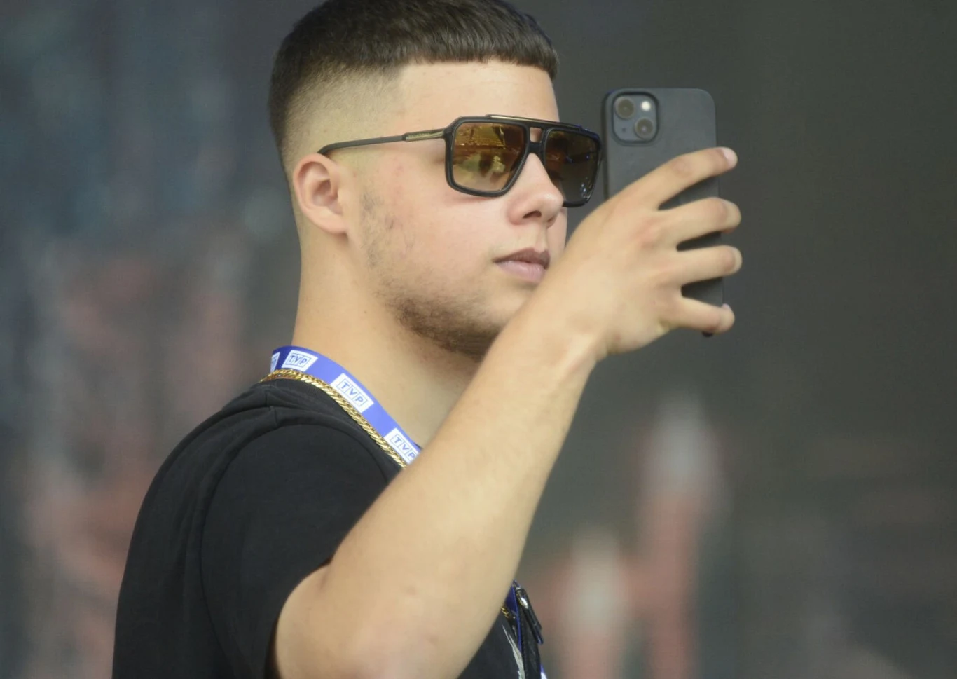 Allan Krupa Allan Krupa