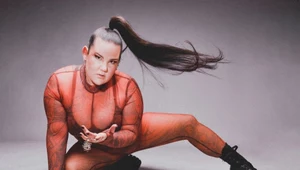 Netta prezentuje nowy teledysk