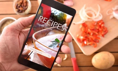 MAKRO Polska wydaje pierwszy e-book na temat modelu CSR w branży HoReCa