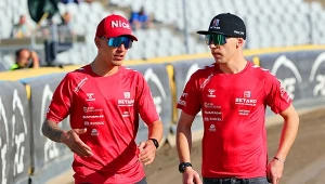 Miliony od beniaminka. Polski gwiazdor nieźle się obłowi