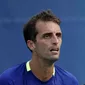 Albert Ramos-Vinolas