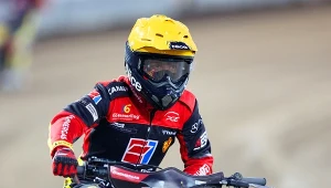 Zdradził, kiedy gwiazdor wróci do sportu. Złe wieści dla kibiców 