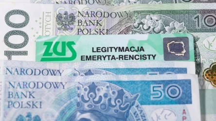 ​Dzięki tej legitymacji możesz sporo zaoszczędzić. Sprawdź, kto może ją wyrobić