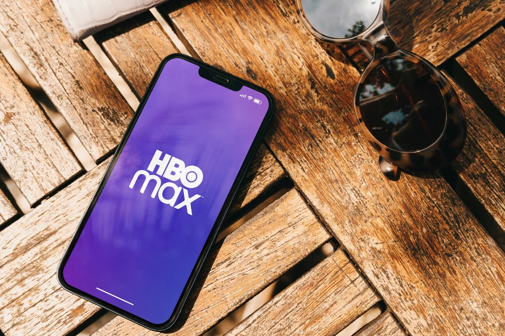 Nowości na HBO Max w sierpniu 2023. Co powinno przykuć naszą uwagę?