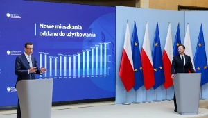 Wnioski o kredyt na 2 proc. można składać od 3 lipca