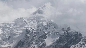 Nanga Parbat 