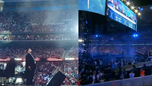 zdjęcia umieszczone w serwisie Instagram @ibaillanos