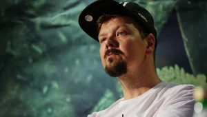 Michał Figurski