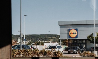 Lidl obniża ceny ulubionych produktów o wartość VAT