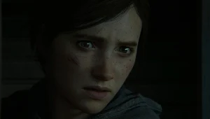 Wracają plotki o The Last of Us 3. Pojawiły się szczegóły udziału Ellie w nowej grze