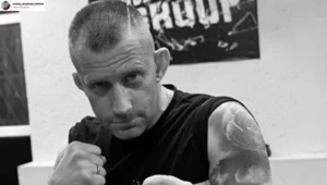 Maciej Skupiński nie żyje