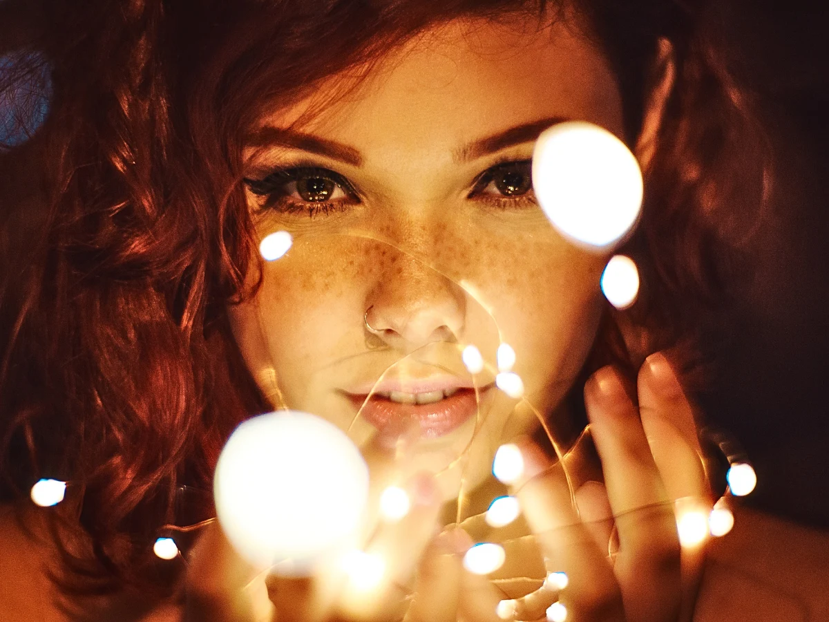 5 najbardziej cwanych znaków zodiaku. Nie daj się im przechytrzyć 5 najbardziej cwanych znaków zodiaku. Nie daj się im przechytrzyć