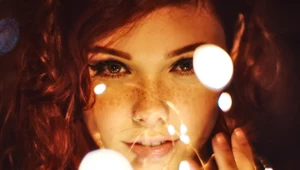 5 najbardziej cwanych znaków zodiaku. Nie daj się im przechytrzyć