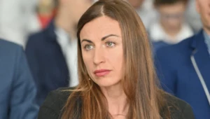 Justyna Kowalczyk-Tekieli