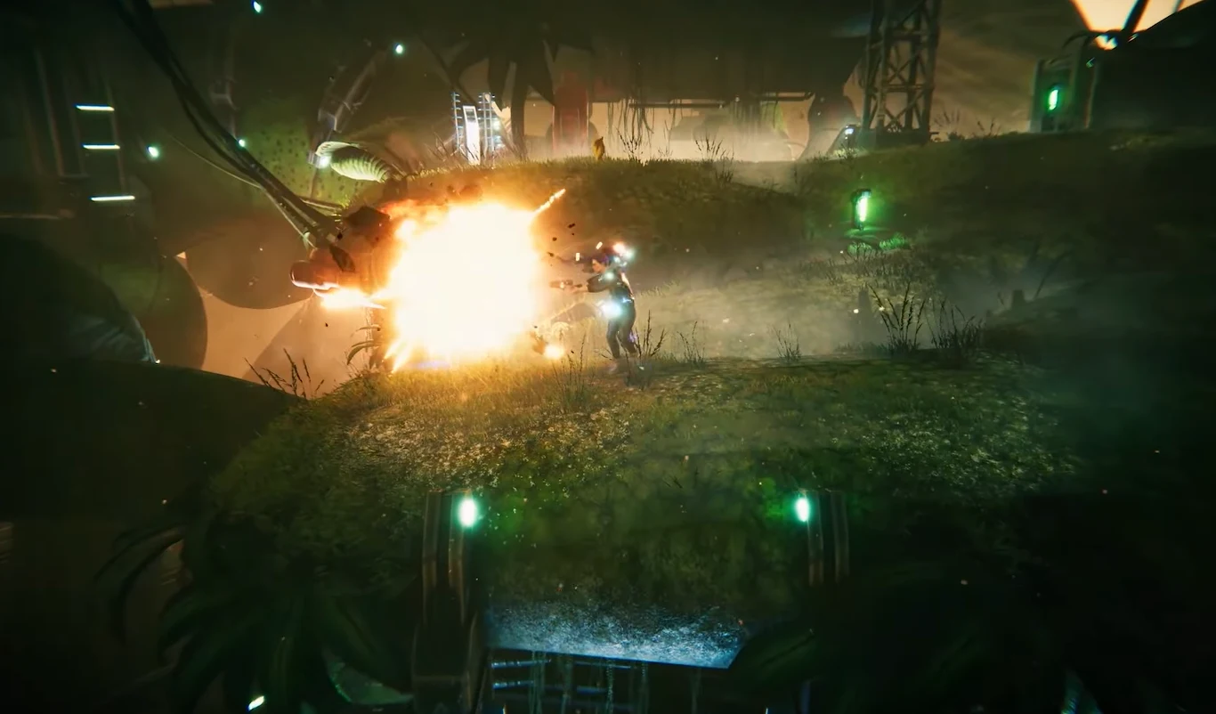 Flashback 2 Flashback 2