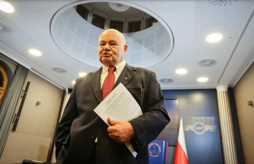 Wrzesień czy październik? Ekonomiści prognozują, kiedy NBP obniży stopy