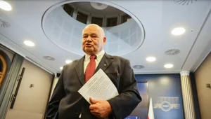 Wrzesień czy październik? Ekonomiści prognozują, kiedy NBP obniży stopy