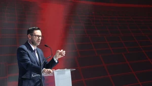 Felieton Gwiazdowskiego: Kryptonim Obajtek