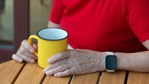 Oczyszczają z toksyn, wspierają wątrobę. Pij, by uniknąć stłuszczenia 