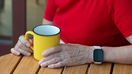 Ten sok to skarbnica witamin