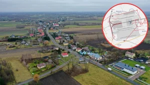 CPK opublikował Master Plan - długoterminową koncepcję rozwoju lotniska
