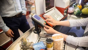 Czesi odkryli dyskonty Dino. Zdjęcie ilustracyjne. 