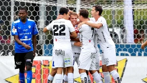 Lech Poznań dopiął swego. Musi jeszcze spełnić jeden warunek