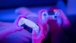 PlayStation Plus na lipiec 2023 już dostępne! W ofercie kilka hitów