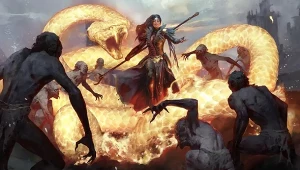 Diablo 4