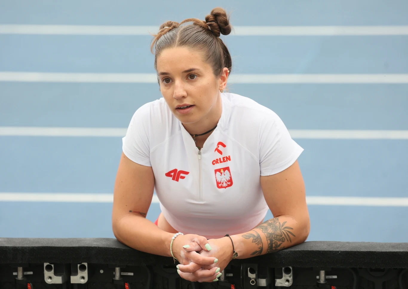 Emilia Kusy