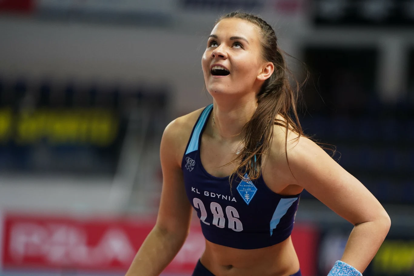 Agnieszka Kaszuba