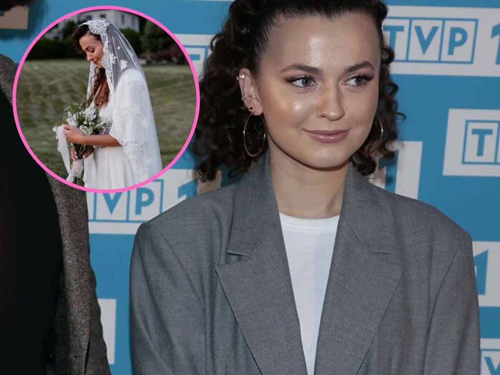 Żaneta Homa Żaneta Homa