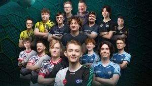 Dziś startuje 6. sezon turnieju Samsung Galaxy Ultraliga Mistrzostwa Polski w Teamfight Tactics