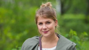 "Na Wspólnej"