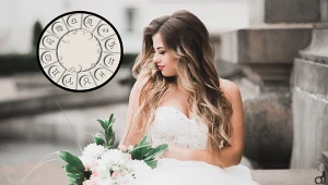 Są lojalne i nie zdradzają. Te 3 znaki zodiaku to najlepsze żony
