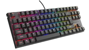 Thor 303 TKL Silent Switch