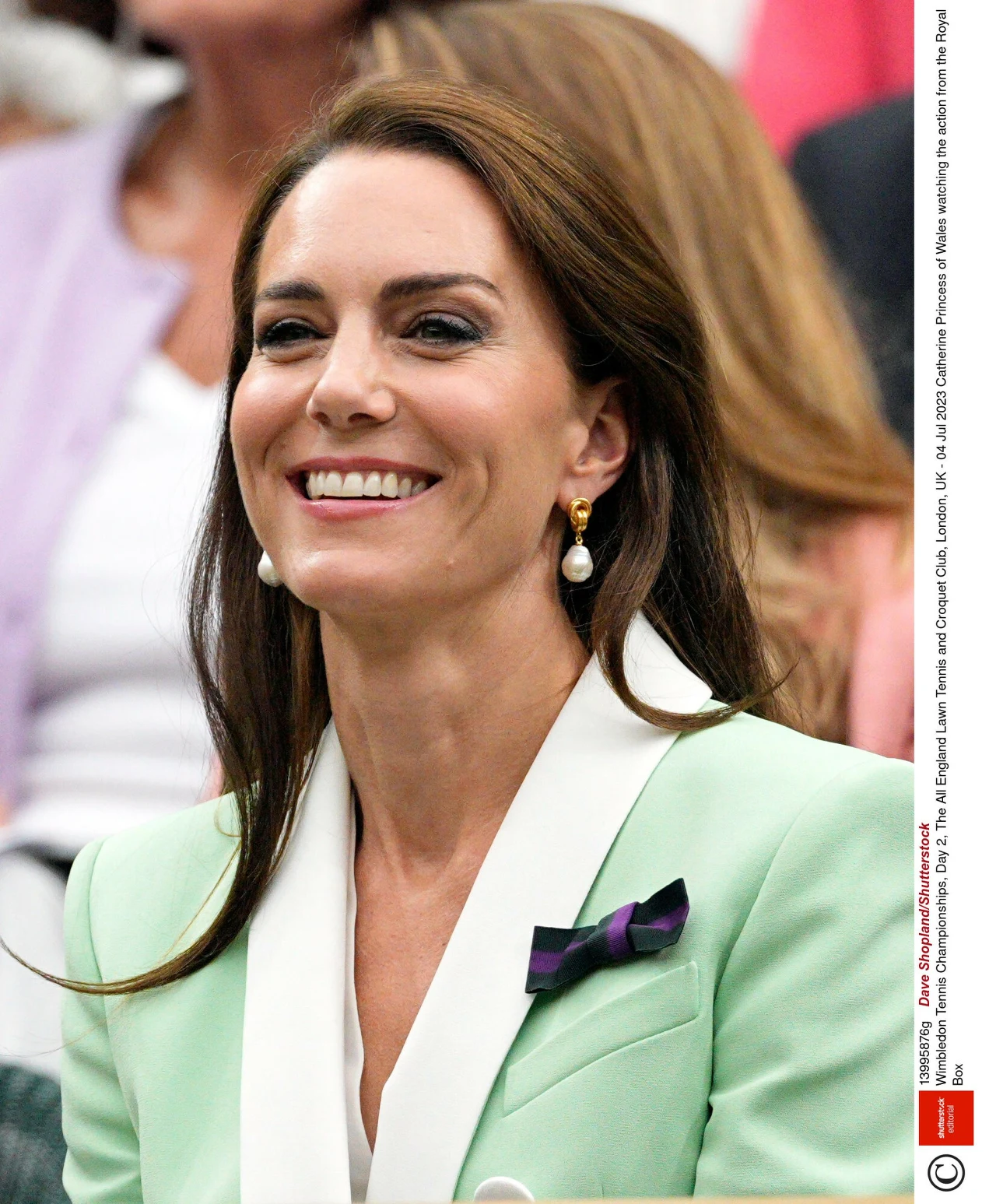 Księżna Kate Księżna Kate