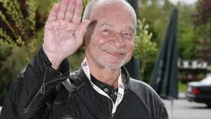 Ryszard Kotys