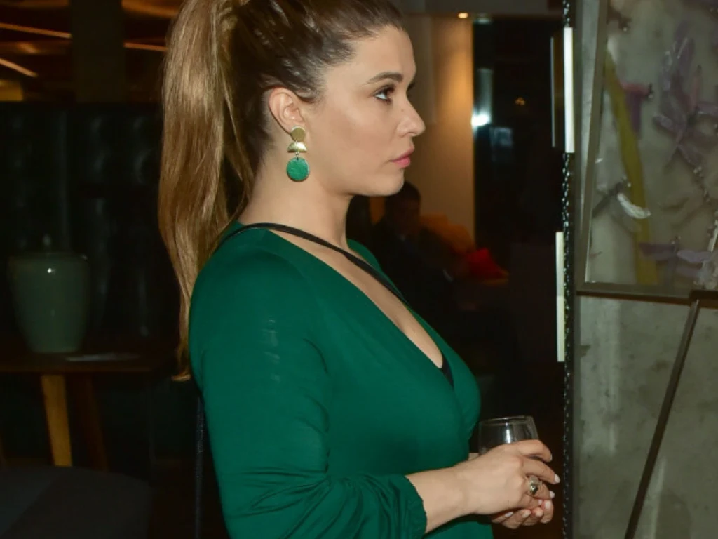 Szczere wyznanie znanej aktorki. Już osiem lat żyje w trzeźwości