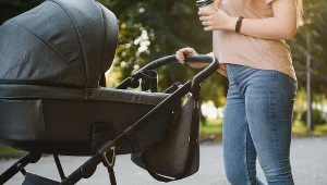 Kiedy najlepiej zajść w ciążę? Badania wskazują okienko wiekowe 