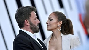 Jennifer Lopez została mocno skrytykowana przez swoich fanów!