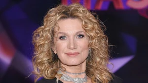 Joanna Trzepiecińska