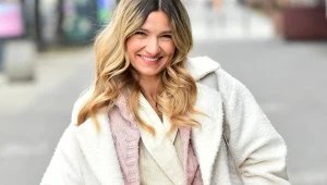 Joanna Koroniewska