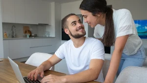 Jak otworzyć konto w banku?