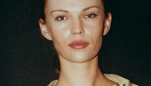 Julia Rzepecka: Nie tylko ona zaczynała u Pasikowskiego. Gwiazdy jednej roli