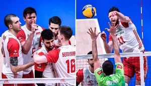 Niewygodny rywal dał się we znaki. Ale Polacy wciąż królują w tie-breakach