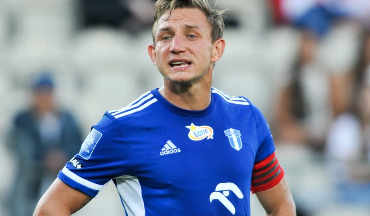 Jakub Rzeźniczak Jakub Rzeźniczak